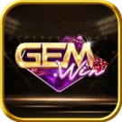 GEMWIN