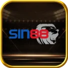 Sin88
