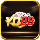 YO88