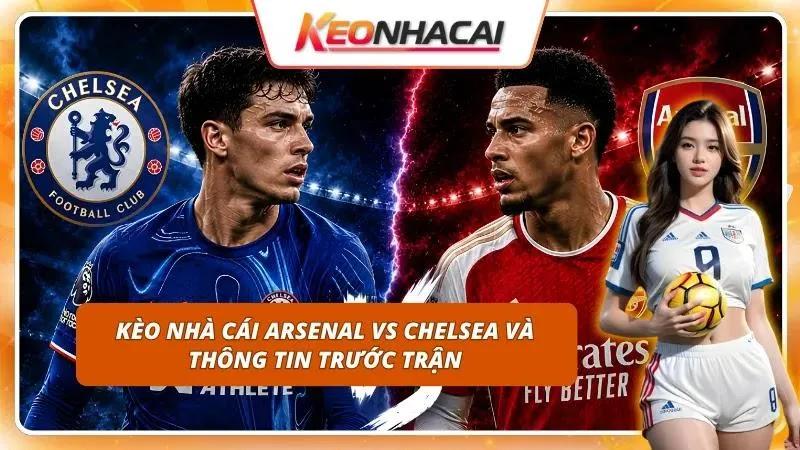 Phân tích chuyên sâu phong độ hai đội trước thềm trận derby rực lửa