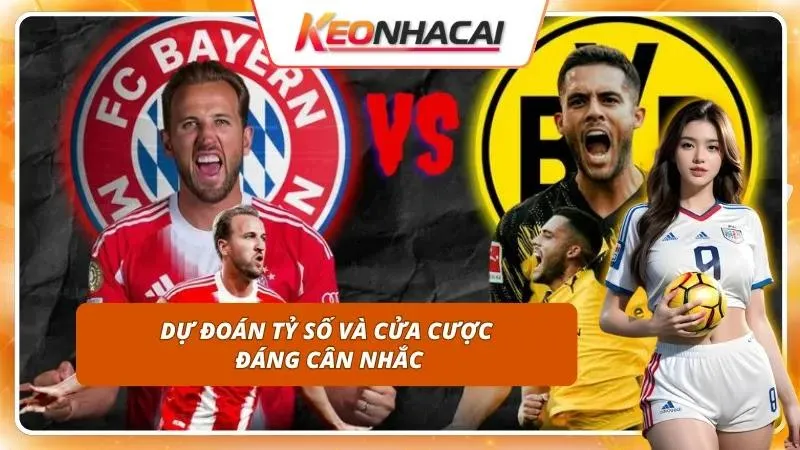 Sàng lọc dữ liệu giúp bet thủ đưa ra quyết định sinh lời tốt