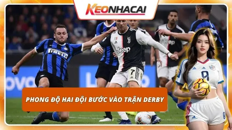 Kèo Nhà Cái Inter Milan vs Juventus | Derby Vòng 19 Serie A 2 Hiệu suất ghi bàn của các chân sút quyết định trực tiếp đến bảng kèo