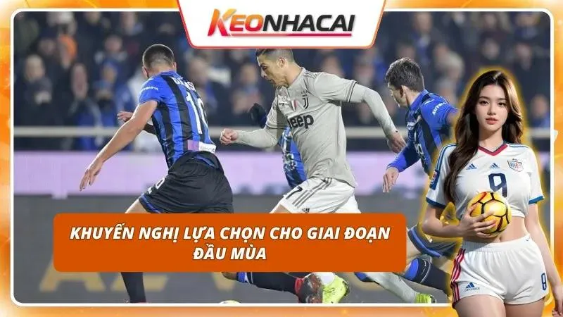 Đồng hành cùng chuyên gia để chốt hạ những quyết định an toàn