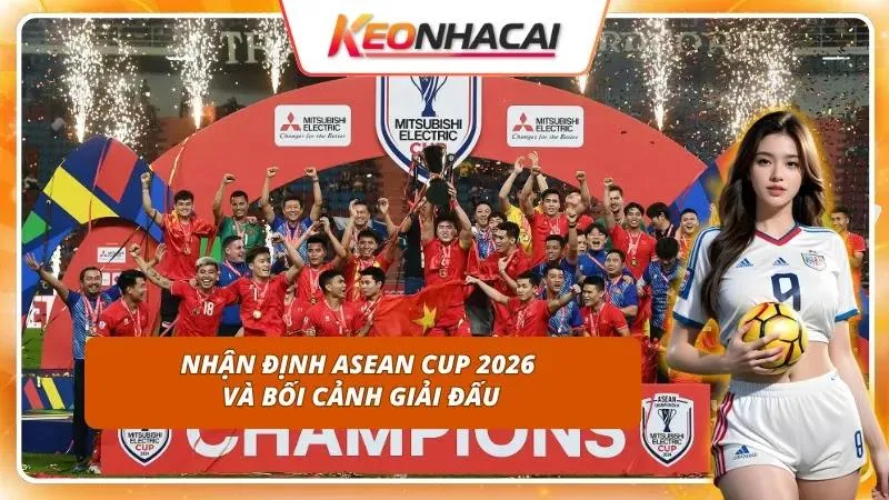 Đánh giá mức độ cạnh tranh khốc liệt giữa cường quốc khu vực