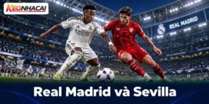 realmadrid vs sevilla 19/10/2026